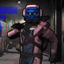 Spuuderpige25-SP_suits icon