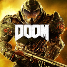 SpyPlayer-DoomShotgun icon