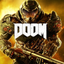 SpyPlayer-DoomShotgun-1.0.0 icon