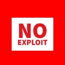 SpyTeam-No_Exploit_Mod icon