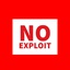 SpyTeam-No_Exploit_Mod-1.0.3 icon