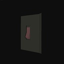 Spyci-CozyImprovements-1.1.0 icon