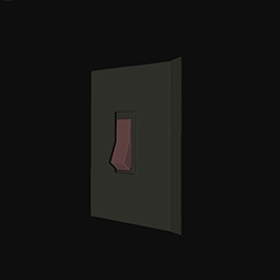 Spyci-CozyImprovements icon