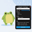 Spyci-LobbyKit icon