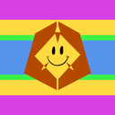 Spyder-Goofy_Gamenights_Cosmetics icon