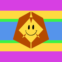 Spyder-Goofy_Gamenights_Cosmetics_Fixed icon