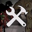 Spyro-CompanyExpansion icon