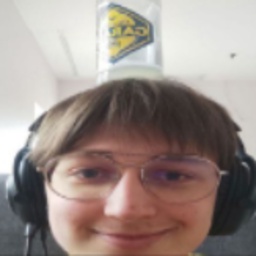 Sqoshit-musicBOMm icon