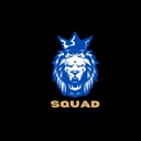 Squad-Valheim_SquaD icon