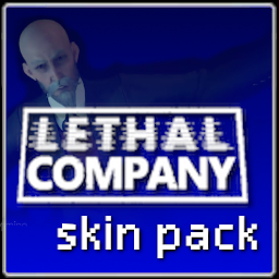 SquadMods-Domino_Skin_Pack icon