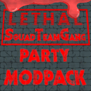 SquadTeamGang-STGModPack icon