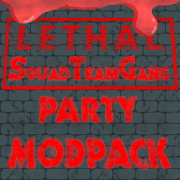 SquadTeamGang-STGModPack icon