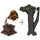 Squadfam-DriftveilCityGramophone icon