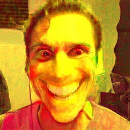 Squadfam-JermaCoin icon