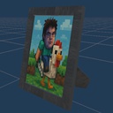 Squadfam-SquadFamPhotos icon