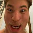 Squadical-SquadicalBangers icon