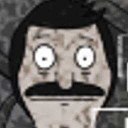 Squadloved-SquadCompany icon