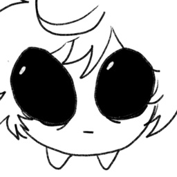 Squadron7-Squadron_7 icon