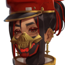 SquadronOfGaymersUnited-SoGUSuits icon