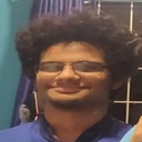 Squadserver-CTG_Modpack icon