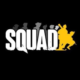 Squadserver-Squad_Modpack icon
