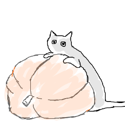 Squangus-honkus icon