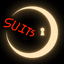 SquaredBirch2-ProjectMoonSuits-1.1.0 icon