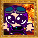 Squarr-Squarr_Paintings icon