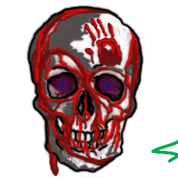 Squawd-SquawdPack icon