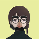 Squeak-squeak_REPO_essentials icon