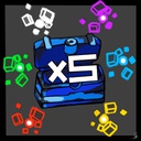 SqueakySquad-Squeakys_Item_Multiplier icon
