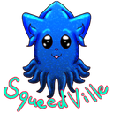Squeedville-LCCrazySqueedvilleModPack icon