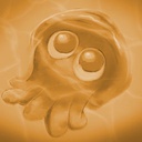 Squid-SquibbinContentPack icon