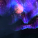 Squidlings-Squidys_Vanilla_Enhanced_Mod_Pack icon