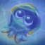 SquidsSuits-SquibSquadSuits-1.0.7 icon