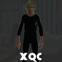 SquidyladAndQ-Xqc_NPC icon