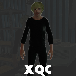 SquidyladAndQ-Xqc_NPC icon