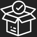 Squidyladd-AssetBundleSDK icon