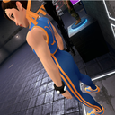 Squidyladd-Chun_Li icon