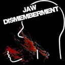 Squidyladd-Jaw_Dismemberment icon