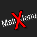 Squidyladd-MainMenuSkip icon