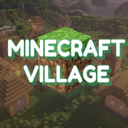 Squidyladd-MinecraftVillage icon