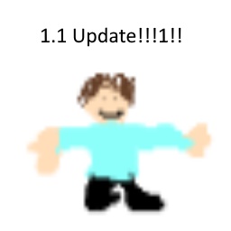 SquiggleSquad-MatHDsCosmetics icon