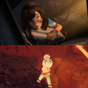 Squiggly_Noodles-Climb_Maxers icon