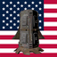 Squimpy-AmericanDropship-1.0.0 icon