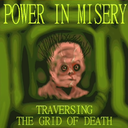 Squingilly-Goon_Squad icon