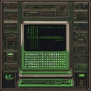 SquirboScooter-ScootersCompletePack1 icon