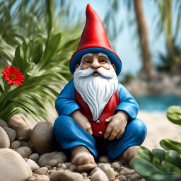 SquirboScooter-ScootersCompletePack2 icon