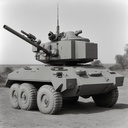 SquirboScooter-ScootersCompletePack3 icon