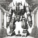 SquirboScooter-ScootersCompletePack4 icon